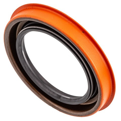 PTC Automatic Transmission Oil Pump Seal P/N:PT4598 Fits: Am General Hummer, Aston Martin Db7, Bentley Azure, Bentley Brooklands, Bentley Continental, Bentley Turbo R, Chevrolet Blazer - Image 3
