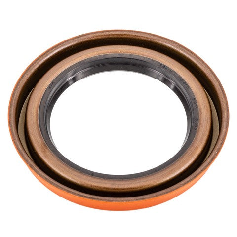 PTC Automatic Transmission Oil Pump Seal P/N:PT4598 Fits: Am General Hummer, Aston Martin Db7, Bentley Azure, Bentley Brooklands, Bentley Continental, Bentley Turbo R, Chevrolet Blazer - Image 1