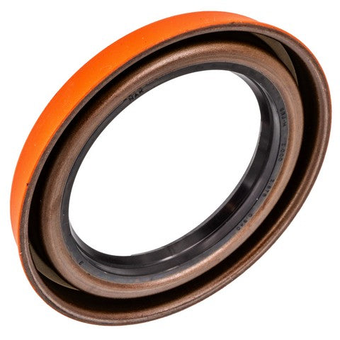 PTC Automatic Transmission Oil Pump Seal P/N:PT4598 Fits: Am General Hummer, Aston Martin Db7, Bentley Azure, Bentley Brooklands, Bentley Continental, Bentley Turbo R, Chevrolet Blazer - Image 4