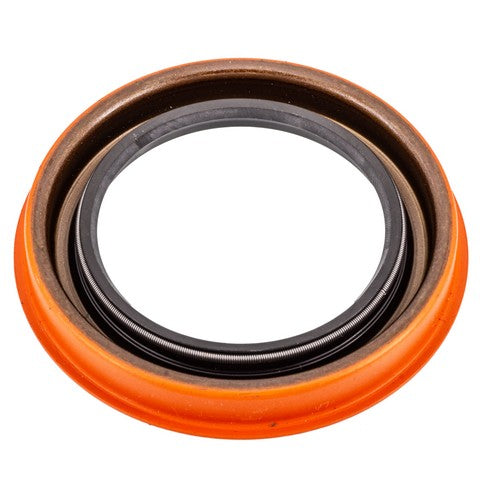 PTC Automatic Transmission Oil Pump Seal P/N:PT4598 Fits: Am General Hummer, Aston Martin Db7, Bentley Azure, Bentley Brooklands, Bentley Continental, Bentley Turbo R, Chevrolet Blazer - Image 2