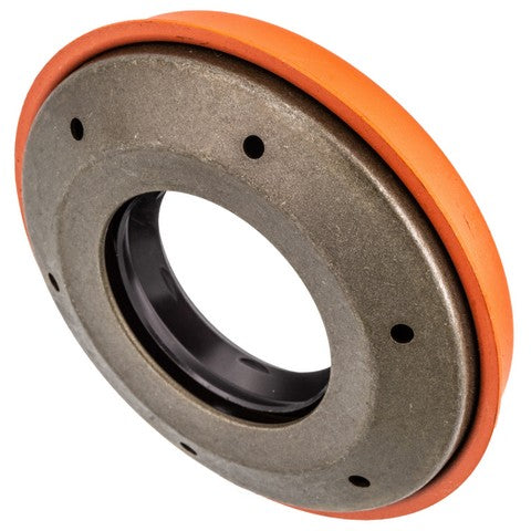 PTC Automatic Transmission Output Shaft Seal,Manual Transmission Output Shaft Seal P/N:PT4613N Fits: Saturn Sc 92-91, Saturn Sc1 02-93, Saturn Sc2 02-93, Saturn Sl 02-91, Saturn Sl1 02-91, Saturn Sl2 02-91, Saturn Sw1 99-93, Saturn Sw2 01-93 - Image 4