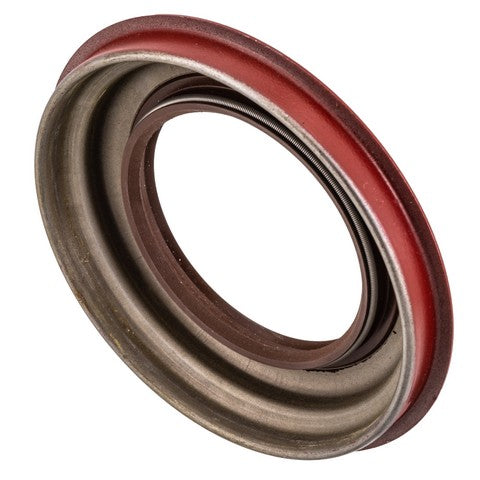 PTC Automatic Transmission Torque Converter Seal P/N:PT4635V Fits: Ford Contour, Ford Escape, Ford Probe, Mazda 626, Mazda Mx-6, Mazda Tribute, Mercury Cougar, Mercury Mariner, Mercury Mystique - Image 4