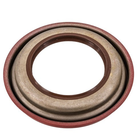 PTC Automatic Transmission Torque Converter Seal P/N:PT4635V Fits: Ford Contour, Ford Escape, Ford Probe, Mazda 626, Mazda Mx-6, Mazda Tribute, Mercury Cougar, Mercury Mariner, Mercury Mystique - Image 3