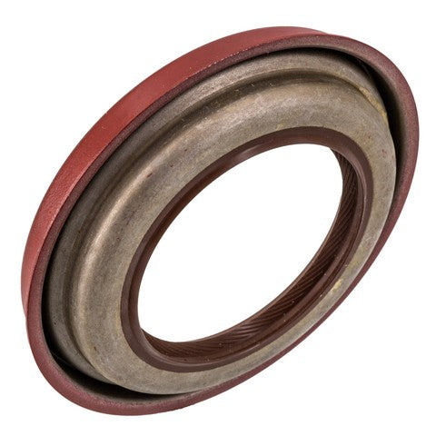 PTC Automatic Transmission Torque Converter Seal P/N:PT4635V Fits: Ford Contour, Ford Escape, Ford Probe, Mazda 626, Mazda Mx-6, Mazda Tribute, Mercury Cougar, Mercury Mariner, Mercury Mystique - Image 2