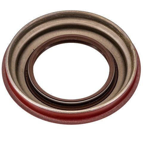 PTC Automatic Transmission Torque Converter Seal P/N:PT4635V Fits: Ford Contour, Ford Escape, Ford Probe, Mazda 626, Mazda Mx-6, Mazda Tribute, Mercury Cougar, Mercury Mariner, Mercury Mystique - Image 1