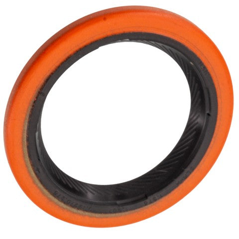PTC Manual Transmission Input Shaft Seal P/N:PT4638N Fits: Chevrolet C1500, Chevrolet C2500, Chevrolet C3500, Chevrolet C3500hd, Chevrolet K1500, Chevrolet K2500, Chevrolet K3500, Chevrolet Silverado 2500, Chevrolet Silverado 2500 Hd - Image 2