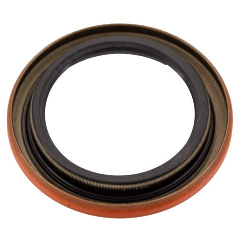PTC Manual Transmission Input Shaft Seal P/N:PT4638N Fits: Chevrolet C1500, Chevrolet C2500, Chevrolet C3500, Chevrolet C3500hd, Chevrolet K1500, Chevrolet K2500, Chevrolet K3500, Chevrolet Silverado 2500, Chevrolet Silverado 2500 Hd - Image 1