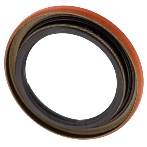 PTC Manual Transmission Input Shaft Seal P/N:PT4638N Fits: Chevrolet C1500, Chevrolet C2500, Chevrolet C3500, Chevrolet C3500hd, Chevrolet K1500, Chevrolet K2500, Chevrolet K3500, Chevrolet Silverado 2500, Chevrolet Silverado 2500 Hd - Image 4