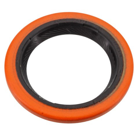 PTC Manual Transmission Input Shaft Seal P/N:PT4638N Fits: Chevrolet C1500, Chevrolet C2500, Chevrolet C3500, Chevrolet C3500hd, Chevrolet K1500, Chevrolet K2500, Chevrolet K3500, Chevrolet Silverado 2500, Chevrolet Silverado 2500 Hd - Image 3