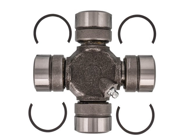 Power Train Universal Joint P/N:PT464IS Fits: Dodge Ram 1500 09-06, Dodge Ram 2500 09-03, Dodge Ram 3500 09-03 - Image 1