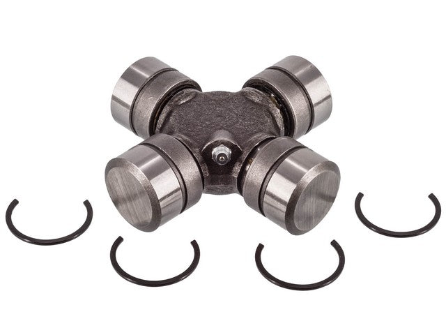 Power Train Universal Joint P/N:PT464IS Fits: Dodge Ram 1500 09-06, Dodge Ram 2500 09-03, Dodge Ram 3500 09-03 - Image 2
