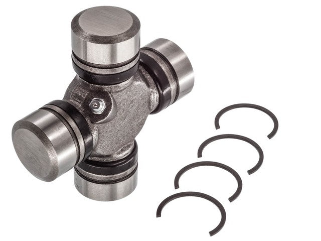 Power Train Universal Joint P/N:PT464 Fits: Dodge Ram 1500 09-06, Dodge Ram 2500 09-03, Dodge Ram 3500 09-03 - Image 4