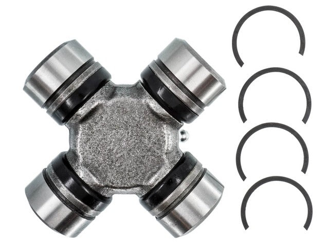 Power Train Universal Joint P/N:PT464 Fits: Dodge Ram 1500 09-06, Dodge Ram 2500 09-03, Dodge Ram 3500 09-03 - Image 3