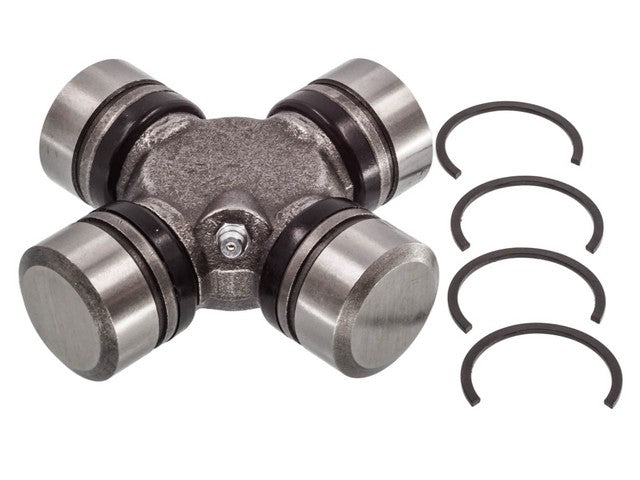 Power Train Universal Joint P/N:PT464 Fits: Dodge Ram 1500 09-06, Dodge Ram 2500 09-03, Dodge Ram 3500 09-03 - Image 1