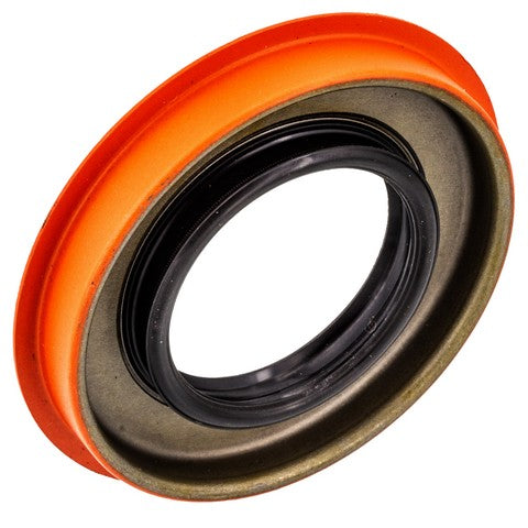 PTC Automatic Transmission Output Shaft Seal P/N:PT4674N Fits: Buick Lucerne 11-06, Cadillac Deville 05-94, Cadillac Dts 11-06, Cadillac Eldorado 02-93, Cadillac Seville 04-93, Oldsmobile Aurora 03-01, Oldsmobile Aurora 99-95, Pontiac Bonneville 05-04 - Image 3