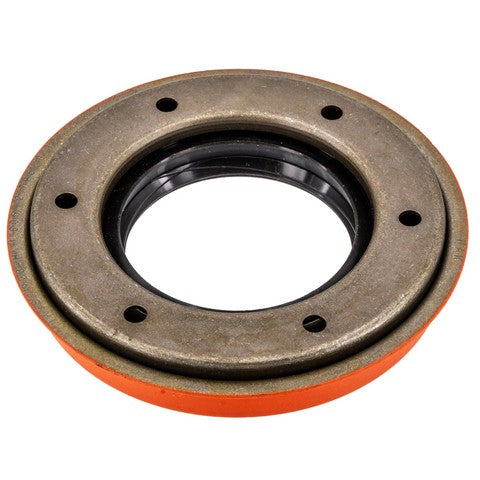 PTC Automatic Transmission Output Shaft Seal P/N:PT4674N Fits: Buick Lucerne 11-06, Cadillac Deville 05-94, Cadillac Dts 11-06, Cadillac Eldorado 02-93, Cadillac Seville 04-93, Oldsmobile Aurora 03-01, Oldsmobile Aurora 99-95, Pontiac Bonneville 05-04 - Image 4