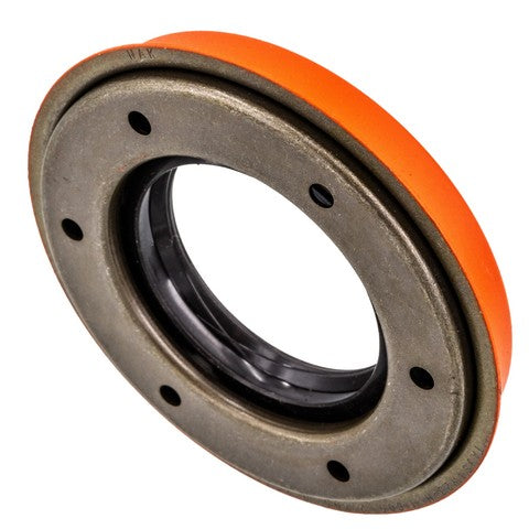 PTC Automatic Transmission Output Shaft Seal P/N:PT4674N Fits: Buick Lucerne 11-06, Cadillac Deville 05-94, Cadillac Dts 11-06, Cadillac Eldorado 02-93, Cadillac Seville 04-93, Oldsmobile Aurora 03-01, Oldsmobile Aurora 99-95, Pontiac Bonneville 05-04 - Image 2