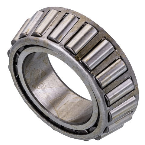 PTC Axle Differential Bearing,Taper Bearing Cone,Wheel Bearing P/N:PT469 Fits: Chevrolet C30, Chevrolet C30 Pickup, Chevrolet C35, Chevrolet C3500, Chevrolet C3500hd, Chevrolet G30, Chevrolet K30, Chevrolet K30 Pickup, Chevrolet K3500 - Image 3