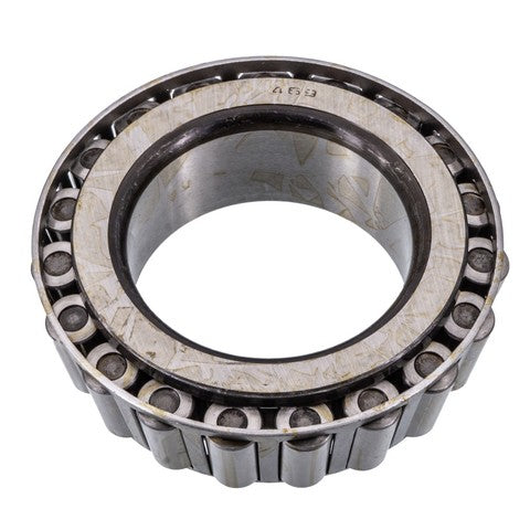 PTC Axle Differential Bearing,Taper Bearing Cone,Wheel Bearing P/N:PT469 Fits: Chevrolet C30, Chevrolet C30 Pickup, Chevrolet C35, Chevrolet C3500, Chevrolet C3500hd, Chevrolet G30, Chevrolet K30, Chevrolet K30 Pickup, Chevrolet K3500 - Image 2