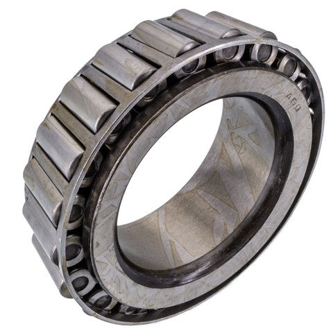 PTC Axle Differential Bearing,Taper Bearing Cone,Wheel Bearing P/N:PT469 Fits: Chevrolet C30, Chevrolet C30 Pickup, Chevrolet C35, Chevrolet C3500, Chevrolet C3500hd, Chevrolet G30, Chevrolet K30, Chevrolet K30 Pickup, Chevrolet K3500 - Image 1