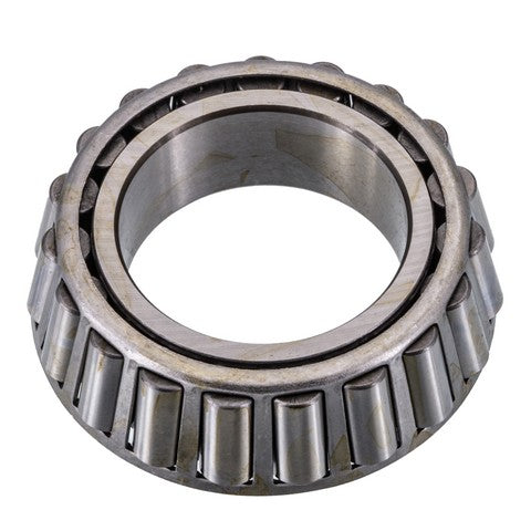 PTC Axle Differential Bearing,Taper Bearing Cone,Wheel Bearing P/N:PT469 Fits: Chevrolet C30, Chevrolet C30 Pickup, Chevrolet C35, Chevrolet C3500, Chevrolet C3500hd, Chevrolet G30, Chevrolet K30, Chevrolet K30 Pickup, Chevrolet K3500 - Image 4