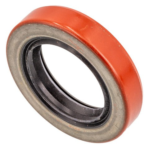 PTC Differential Pinion Seal,Engine Accessory Drive Seal,Wheel Seal P/N:PT470059 Fits: Allstate A-230, Allstate A-240, American Motors Ambassador, American Motors American, American Motors Amx, American Motors Classic, American Motors Custom - Image 3