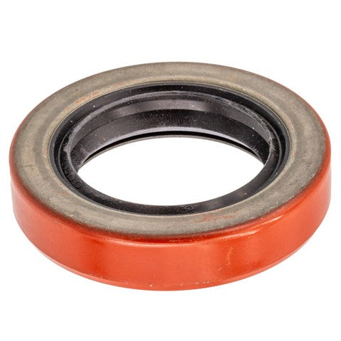 PTC Differential Pinion Seal,Engine Accessory Drive Seal,Wheel Seal P/N:PT470059 Fits: Allstate A-230, Allstate A-240, American Motors Ambassador, American Motors American, American Motors Amx, American Motors Classic, American Motors Custom - Image 2