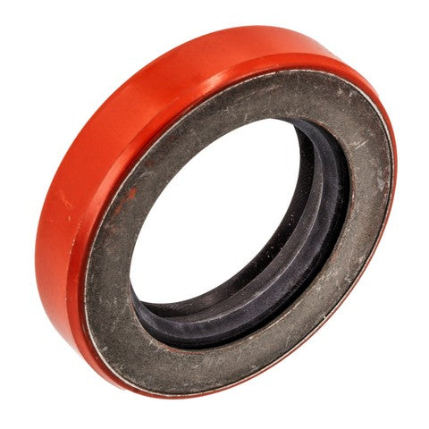 PTC Differential Pinion Seal,Engine Accessory Drive Seal,Wheel Seal P/N:PT470059 Fits: Allstate A-230, Allstate A-240, American Motors Ambassador, American Motors American, American Motors Amx, American Motors Classic, American Motors Custom - Image 1