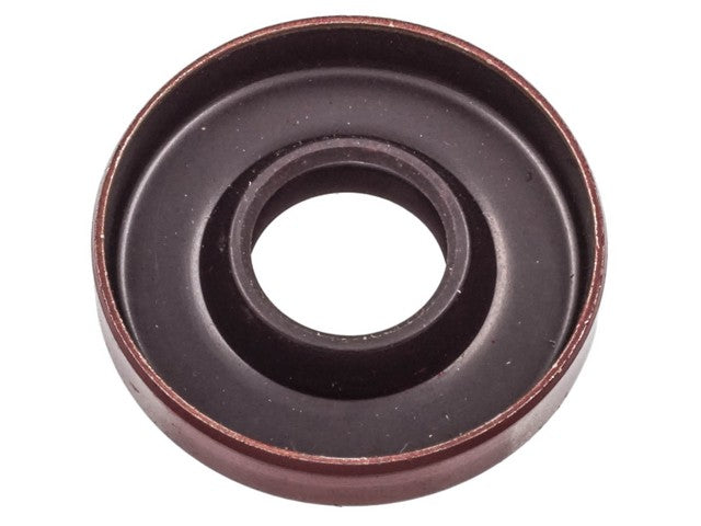 PTC Automatic Transmission Manual Shaft Seal P/N:PT4701N Fits: Saturn Sc1 02-94, Saturn Sc2 02-94, Saturn Sl 02-94, Saturn Sl1 02-94, Saturn Sl2 02-94, Saturn Sw1 99-94, Saturn Sw2 01-94 - Image 2