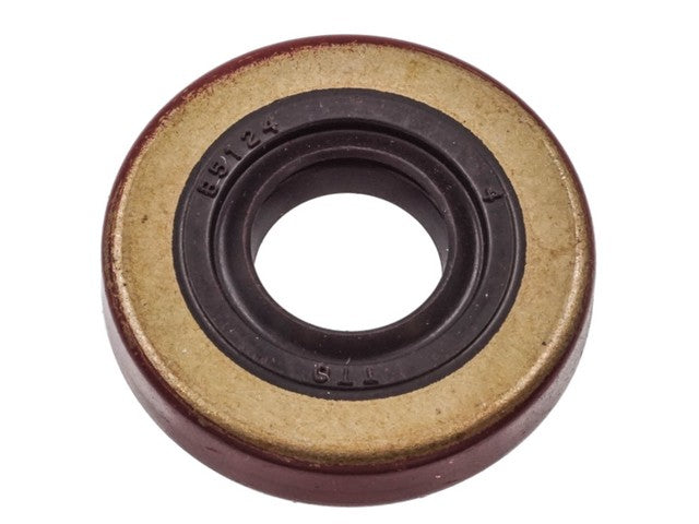 PTC Automatic Transmission Manual Shaft Seal P/N:PT4701N Fits: Saturn Sc1 02-94, Saturn Sc2 02-94, Saturn Sl 02-94, Saturn Sl1 02-94, Saturn Sl2 02-94, Saturn Sw1 99-94, Saturn Sw2 01-94 - Image 1