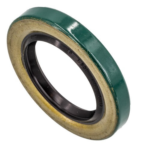 Power Train Manual Transmission Input Shaft Seal,Wheel Seal P/N:PT470380 Fits: Chevrolet C10 Panel, Chevrolet C10 Pickup, Chevrolet C10 Suburban, Chevrolet C20 Panel, Chevrolet C20 Pickup, Chevrolet C20 Suburban, Chevrolet C30 Panel, Chevrolet C30 Pickup - Image 4