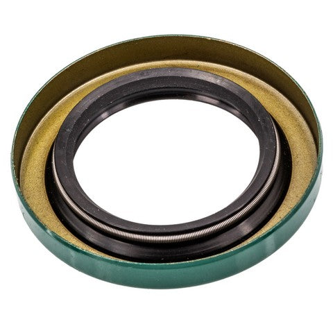 Power Train Manual Transmission Input Shaft Seal,Wheel Seal P/N:PT470380 Fits: Chevrolet C10 Panel, Chevrolet C10 Pickup, Chevrolet C10 Suburban, Chevrolet C20 Panel, Chevrolet C20 Pickup, Chevrolet C20 Suburban, Chevrolet C30 Panel, Chevrolet C30 Pickup - Image 3