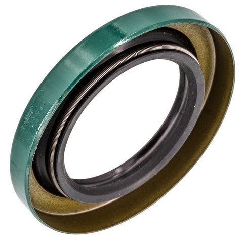 Power Train Manual Transmission Input Shaft Seal,Wheel Seal P/N:PT470380 Fits: Chevrolet C10 Panel, Chevrolet C10 Pickup, Chevrolet C10 Suburban, Chevrolet C20 Panel, Chevrolet C20 Pickup, Chevrolet C20 Suburban, Chevrolet C30 Panel, Chevrolet C30 Pickup - Image 2