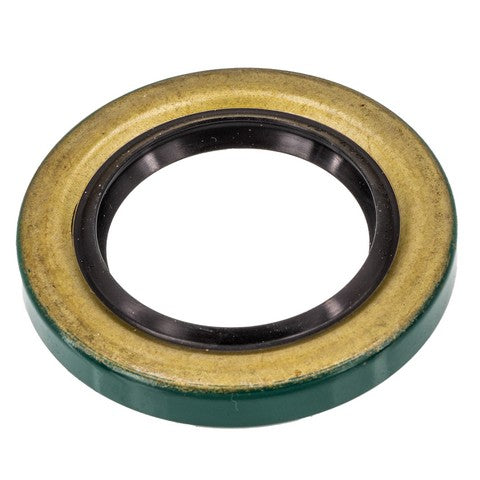 Power Train Manual Transmission Input Shaft Seal,Wheel Seal P/N:PT470380 Fits: Chevrolet C10 Panel, Chevrolet C10 Pickup, Chevrolet C10 Suburban, Chevrolet C20 Panel, Chevrolet C20 Pickup, Chevrolet C20 Suburban, Chevrolet C30 Panel, Chevrolet C30 Pickup - Image 1