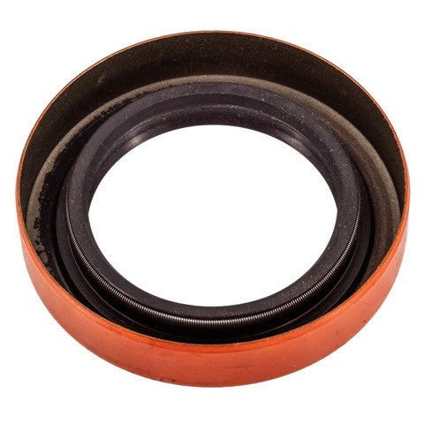 PTC Automatic Transmission Oil Pump Seal P/N:PT470460 Fits: Toyopet Crown 63-61, Toyota Corolla 74-68, Toyota Corona 70-67, Toyota Crown 67-61 - Image 3