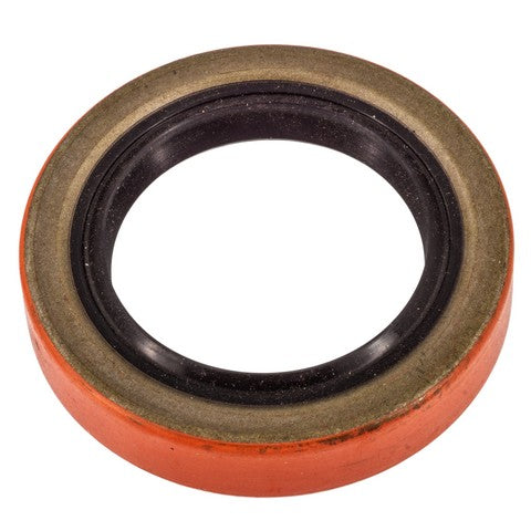 PTC Automatic Transmission Oil Pump Seal P/N:PT470460 Fits: Toyopet Crown 63-61, Toyota Corolla 74-68, Toyota Corona 70-67, Toyota Crown 67-61 - Image 1