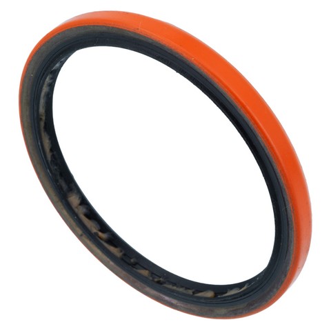 Power Train Wheel Seal P/N:PT470547 Fits: Jeep Cherokee 89-84, Jeep Comanche 89-86, Jeep Wagoneer 89-84, Jeep Wrangler 89-87 - Image 4
