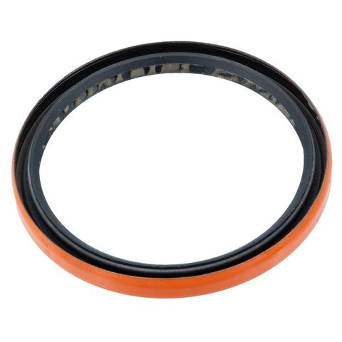 Power Train Wheel Seal P/N:PT470547 Fits: Jeep Cherokee 89-84, Jeep Comanche 89-86, Jeep Wagoneer 89-84, Jeep Wrangler 89-87 - Image 3