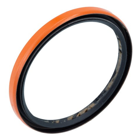 Power Train Wheel Seal P/N:PT470547 Fits: Jeep Cherokee 89-84, Jeep Comanche 89-86, Jeep Wagoneer 89-84, Jeep Wrangler 89-87 - Image 2