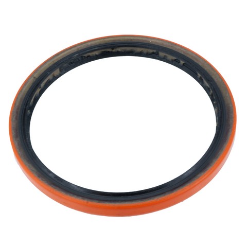 Power Train Wheel Seal P/N:PT470547 Fits: Jeep Cherokee 89-84, Jeep Comanche 89-86, Jeep Wagoneer 89-84, Jeep Wrangler 89-87 - Image 1
