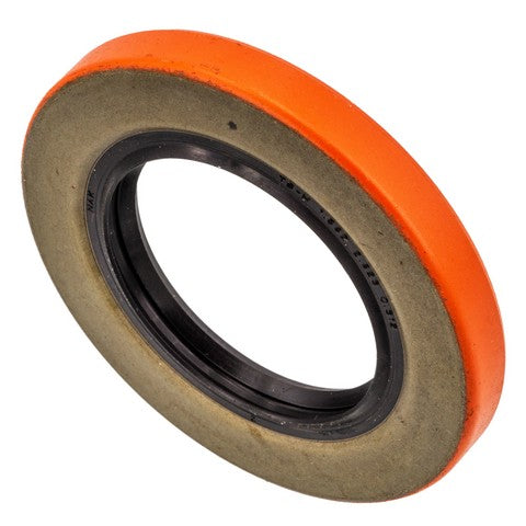 PTC Drive Axle Shaft Seal,Transfer Case Output Shaft Seal P/N:PT470682 Fits: Chevrolet K30, Chevrolet V30, Chevrolet V3500, Dodge W200, Dodge W250, Dodge W300, Dodge W350, Ford F-100, GMC K35, GMC K3500, GMC V3500 - Image 4