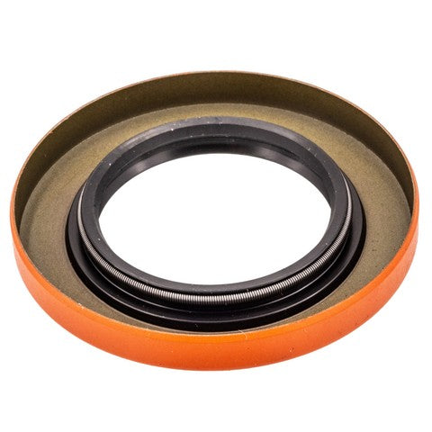 PTC Drive Axle Shaft Seal,Transfer Case Output Shaft Seal P/N:PT470682 Fits: Chevrolet K30, Chevrolet V30, Chevrolet V3500, Dodge W200, Dodge W250, Dodge W300, Dodge W350, Ford F-100, GMC K35, GMC K3500, GMC V3500 - Image 3