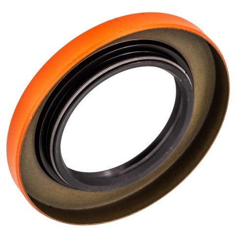 PTC Drive Axle Shaft Seal,Transfer Case Output Shaft Seal P/N:PT470682 Fits: Chevrolet K30, Chevrolet V30, Chevrolet V3500, Dodge W200, Dodge W250, Dodge W300, Dodge W350, Ford F-100, GMC K35, GMC K3500, GMC V3500 - Image 2