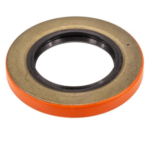 PTC Drive Axle Shaft Seal,Transfer Case Output Shaft Seal P/N:PT470682 Fits: Chevrolet K30, Chevrolet V30, Chevrolet V3500, Dodge W200, Dodge W250, Dodge W300, Dodge W350, Ford F-100, GMC K35, GMC K3500, GMC V3500 - Image 1