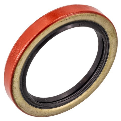 Power Train Transfer Case Input Shaft Seal,Transfer Case Output Shaft Seal,Wheel Seal P/N:PT470898 Fits: Austin Healey 100, Austin Healey 100-6, Austin Healey 3000, Chevrolet 3b, Chevrolet 3e, Chevrolet Blazer, Chevrolet C10 Panel, Chevrolet C10 Pickup - Image 1