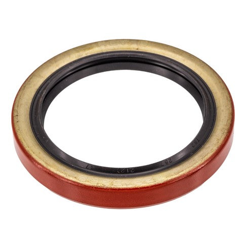Power Train Transfer Case Input Shaft Seal,Transfer Case Output Shaft Seal,Wheel Seal P/N:PT470898 Fits: Austin Healey 100, Austin Healey 100-6, Austin Healey 3000, Chevrolet 3b, Chevrolet 3e, Chevrolet Blazer, Chevrolet C10 Panel, Chevrolet C10 Pickup - Image 2