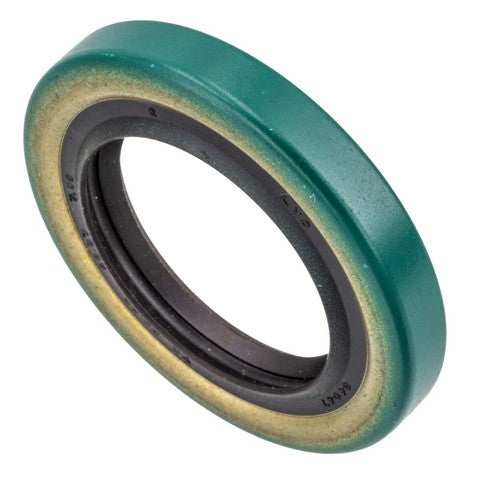 Power Train Wheel Seal P/N:PT471192 Fits: Austin A35, Austin A40, Austin Cambridge, Austin Healey Sprite, Metropolitan Series 1500, Metropolitan Series A, Metropolitan Series B, Mg 1300, Mg Midget - Image 4