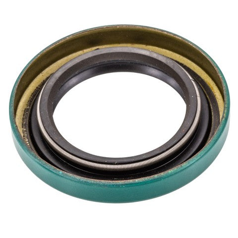 Power Train Wheel Seal P/N:PT471192 Fits: Austin A35, Austin A40, Austin Cambridge, Austin Healey Sprite, Metropolitan Series 1500, Metropolitan Series A, Metropolitan Series B, Mg 1300, Mg Midget - Image 3
