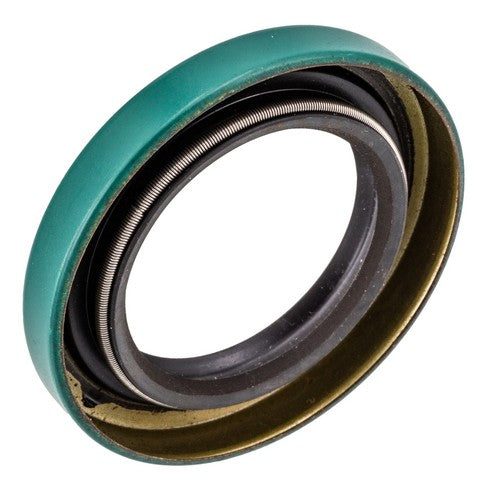 Power Train Wheel Seal P/N:PT471192 Fits: Austin A35, Austin A40, Austin Cambridge, Austin Healey Sprite, Metropolitan Series 1500, Metropolitan Series A, Metropolitan Series B, Mg 1300, Mg Midget - Image 2