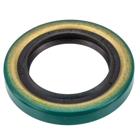 Power Train Wheel Seal P/N:PT471192 Fits: Austin A35, Austin A40, Austin Cambridge, Austin Healey Sprite, Metropolitan Series 1500, Metropolitan Series A, Metropolitan Series B, Mg 1300, Mg Midget - Image 1